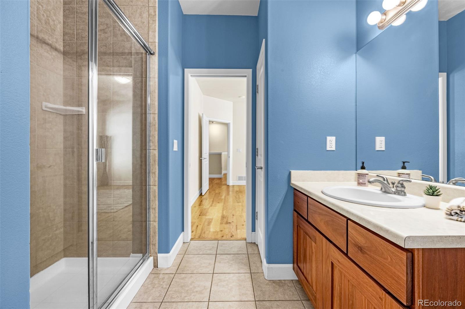 4775 Neeper Valley Road