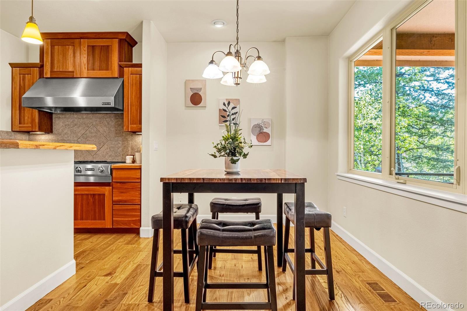 4775 Neeper Valley Road