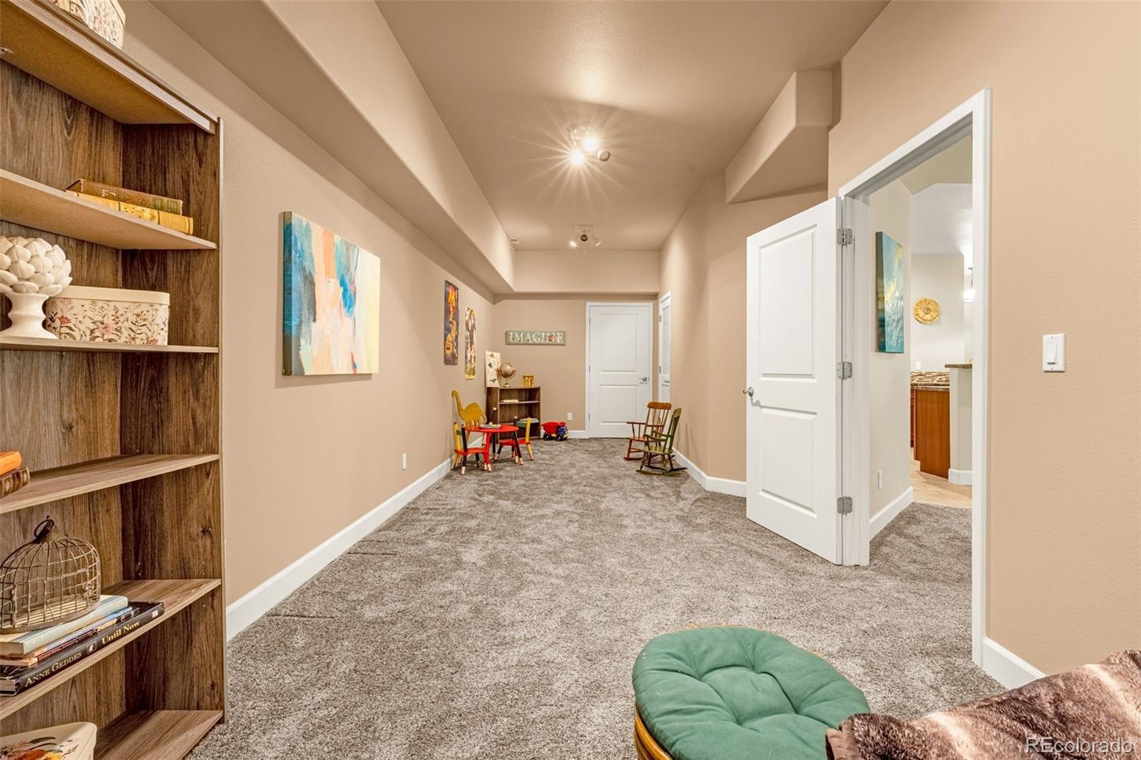 4775 Neeper Valley Road