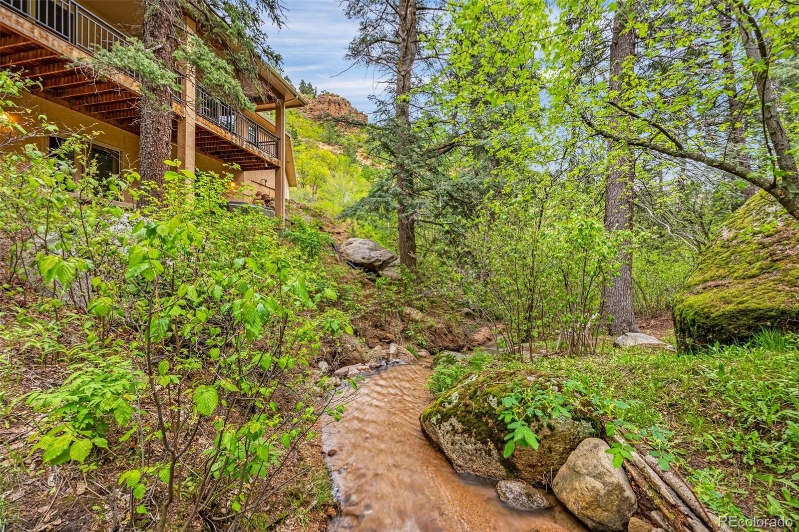 4775 Neeper Valley Road