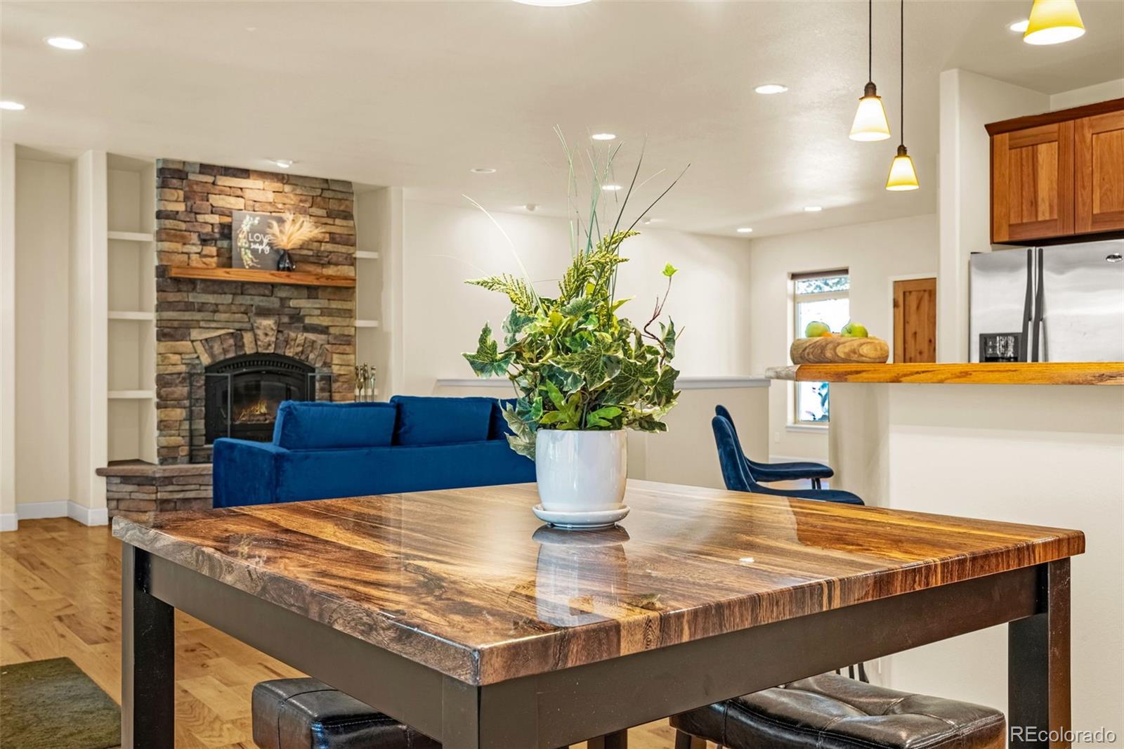 4775 Neeper Valley Road