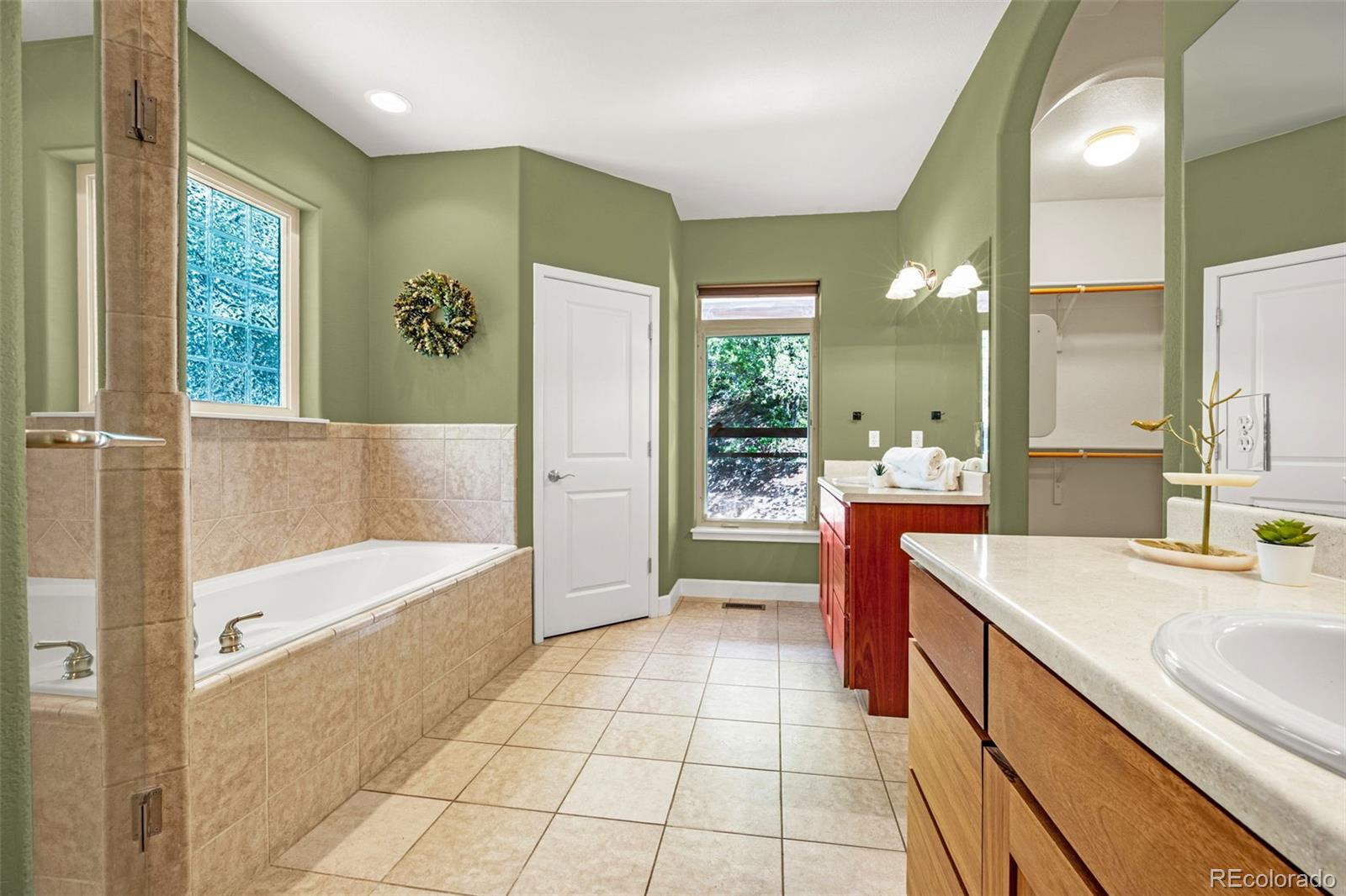 4775 Neeper Valley Road