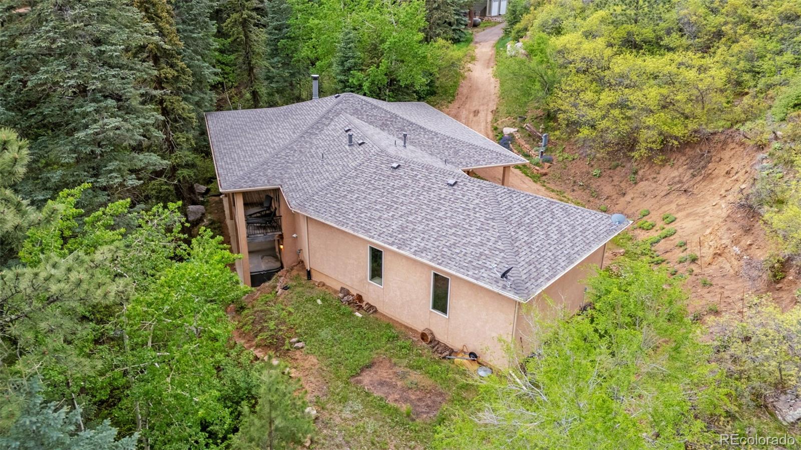 4775 Neeper Valley Road