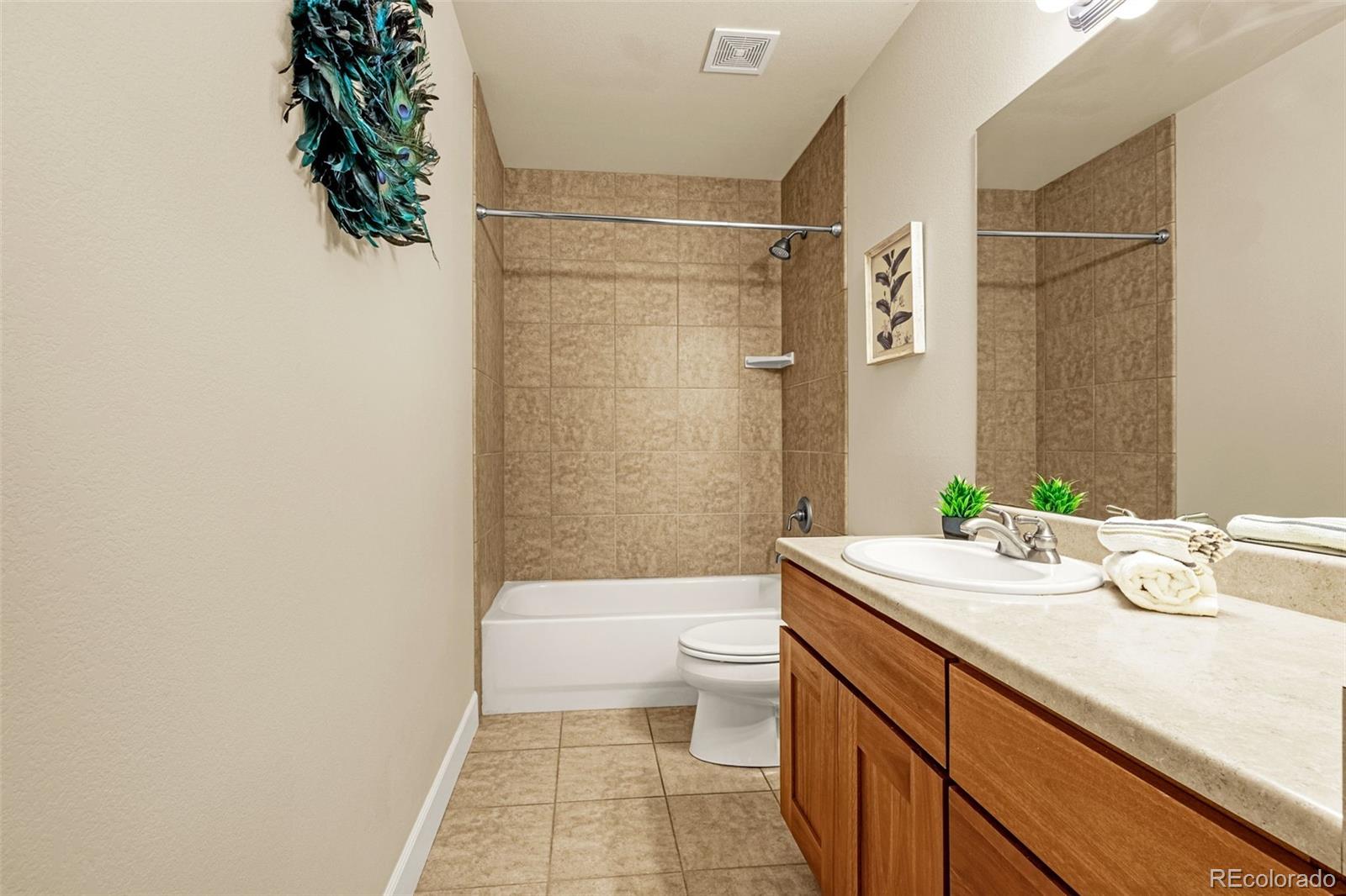 4775 Neeper Valley Road