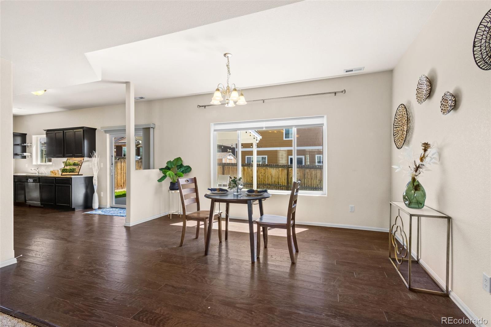 7929 Wagonwood Place