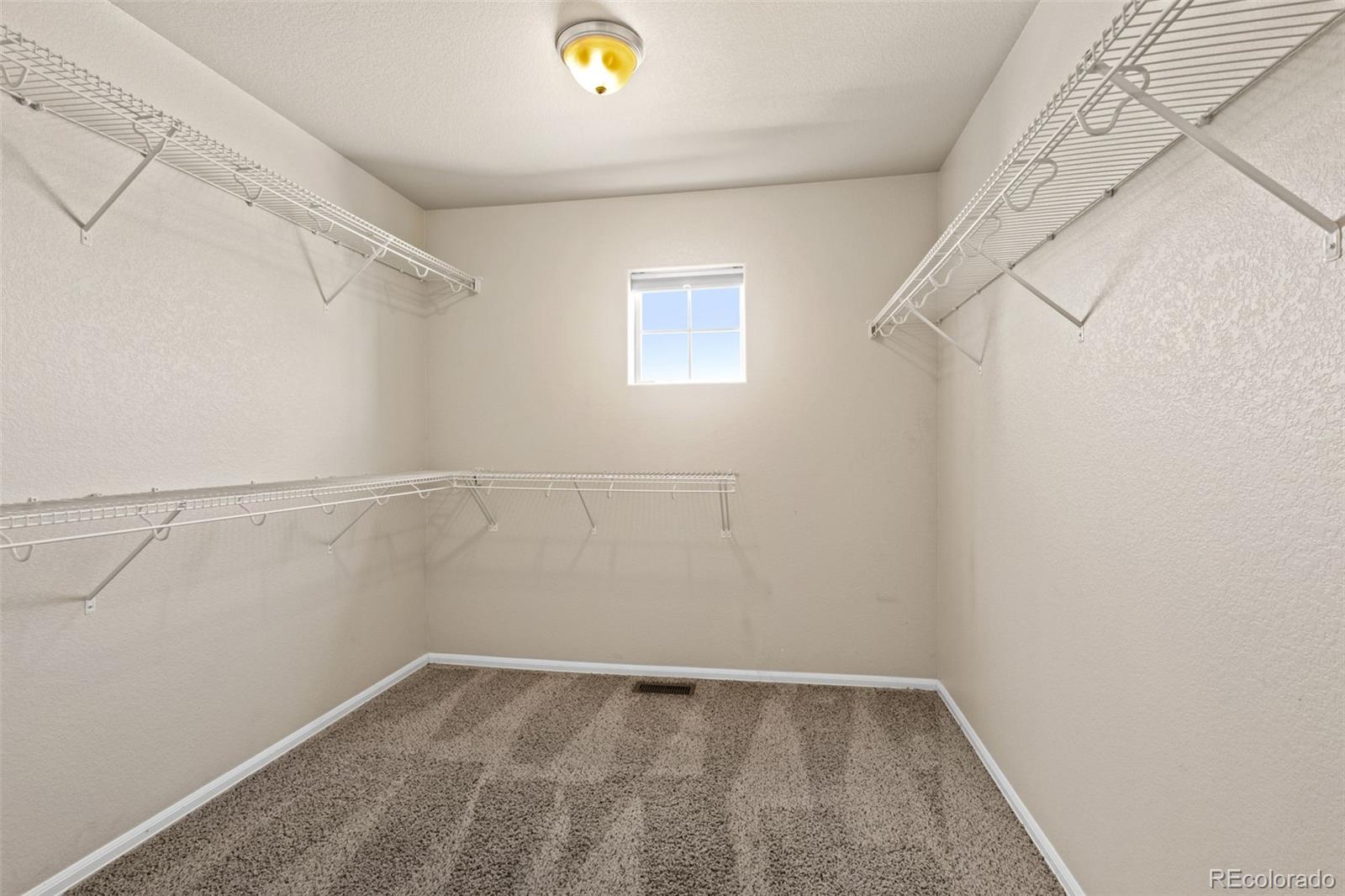 7929 Wagonwood Place