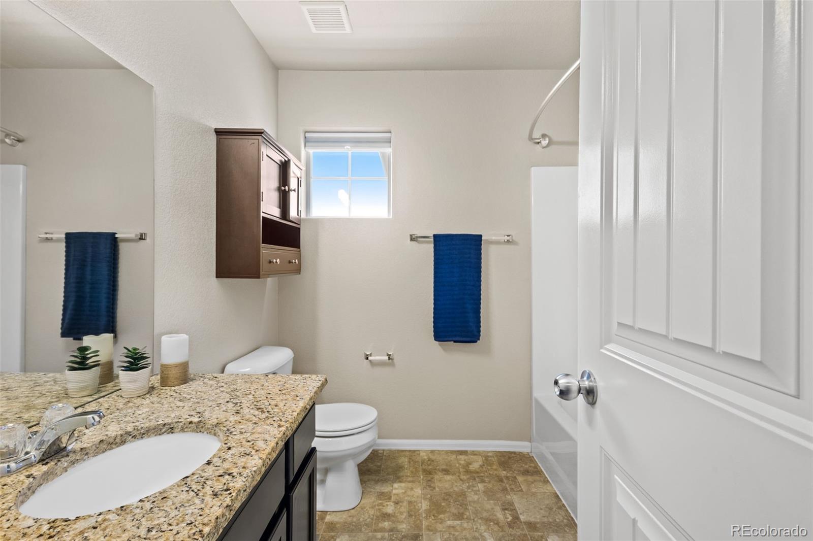 7929 Wagonwood Place