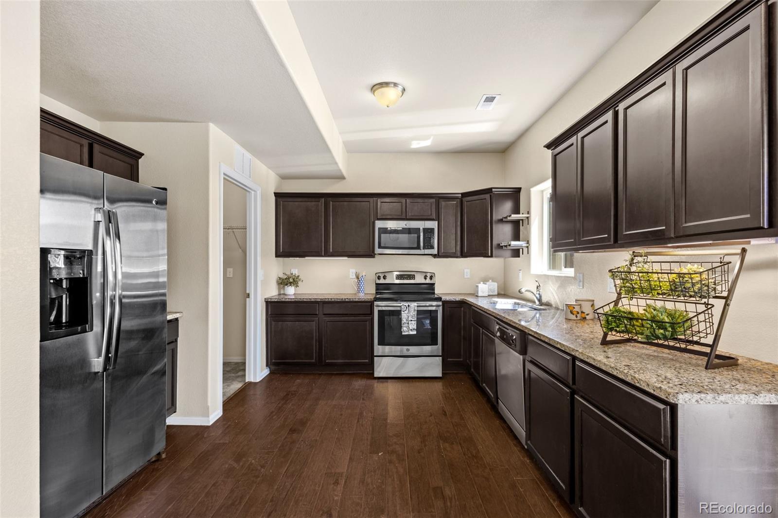 7929 Wagonwood Place