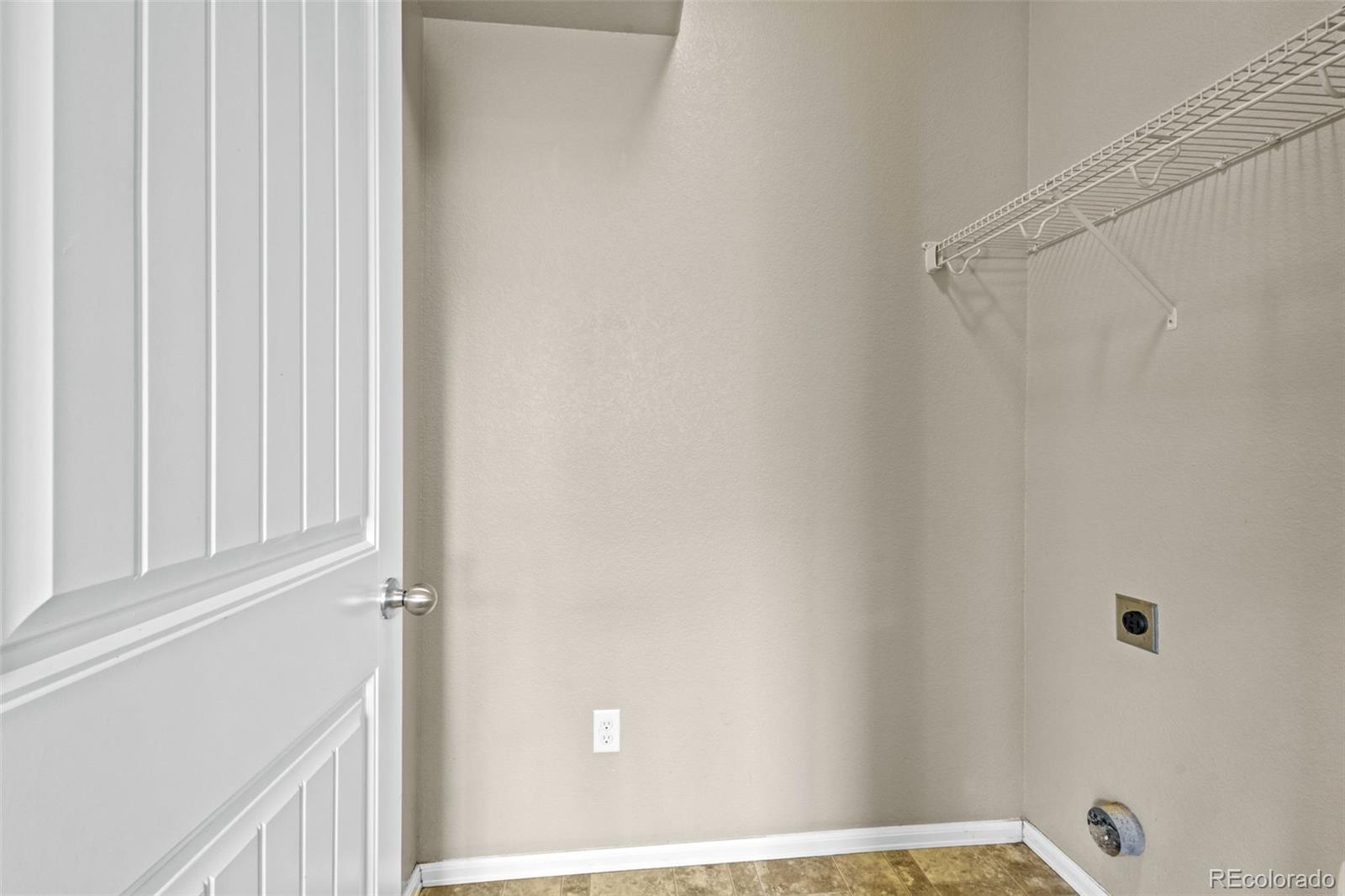 7929 Wagonwood Place