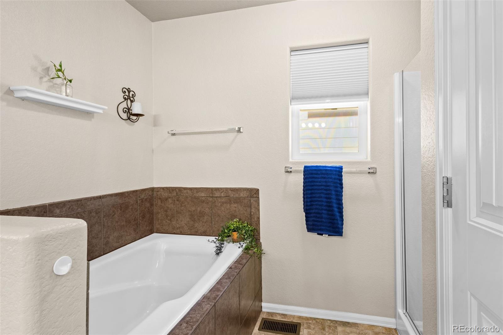 7929 Wagonwood Place