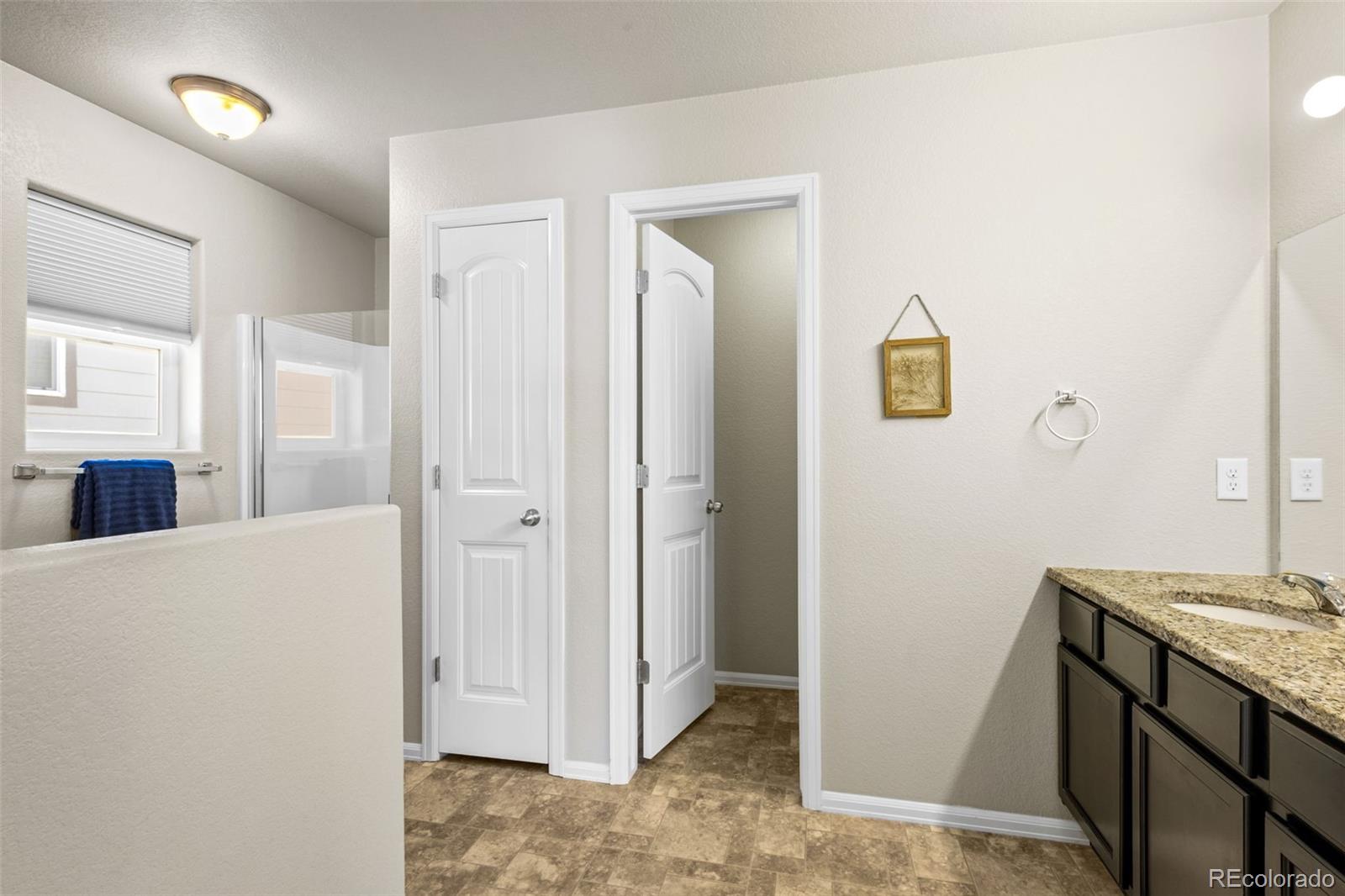 7929 Wagonwood Place