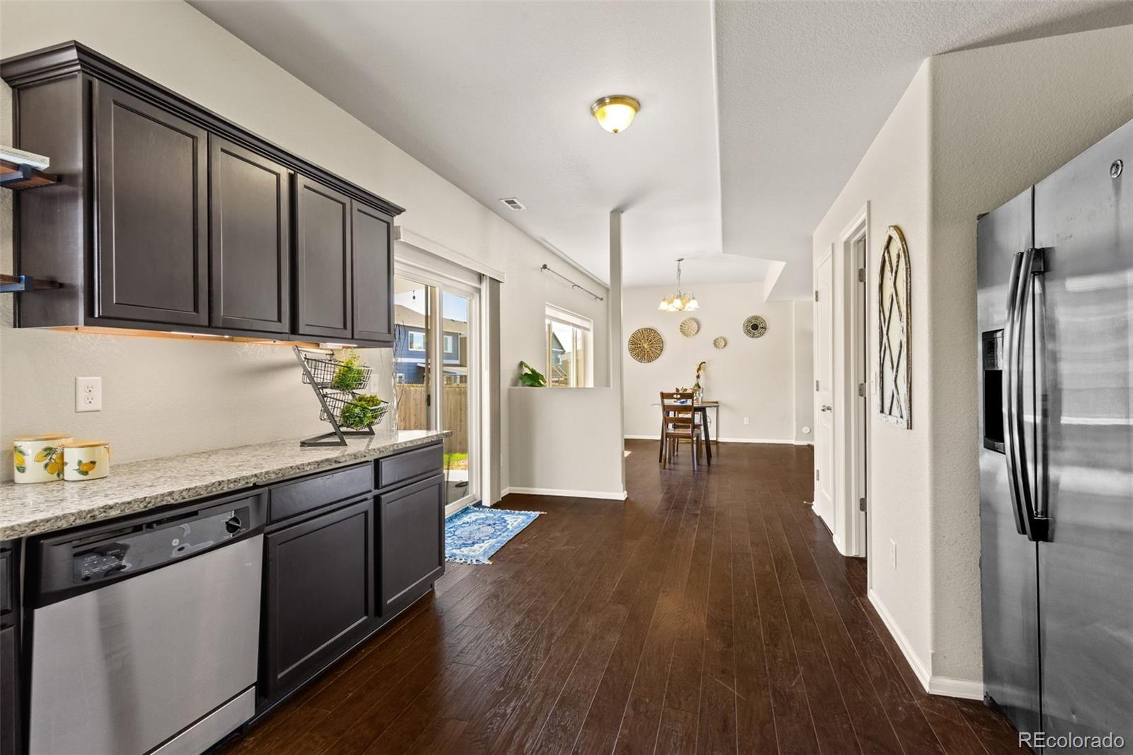 7929 Wagonwood Place