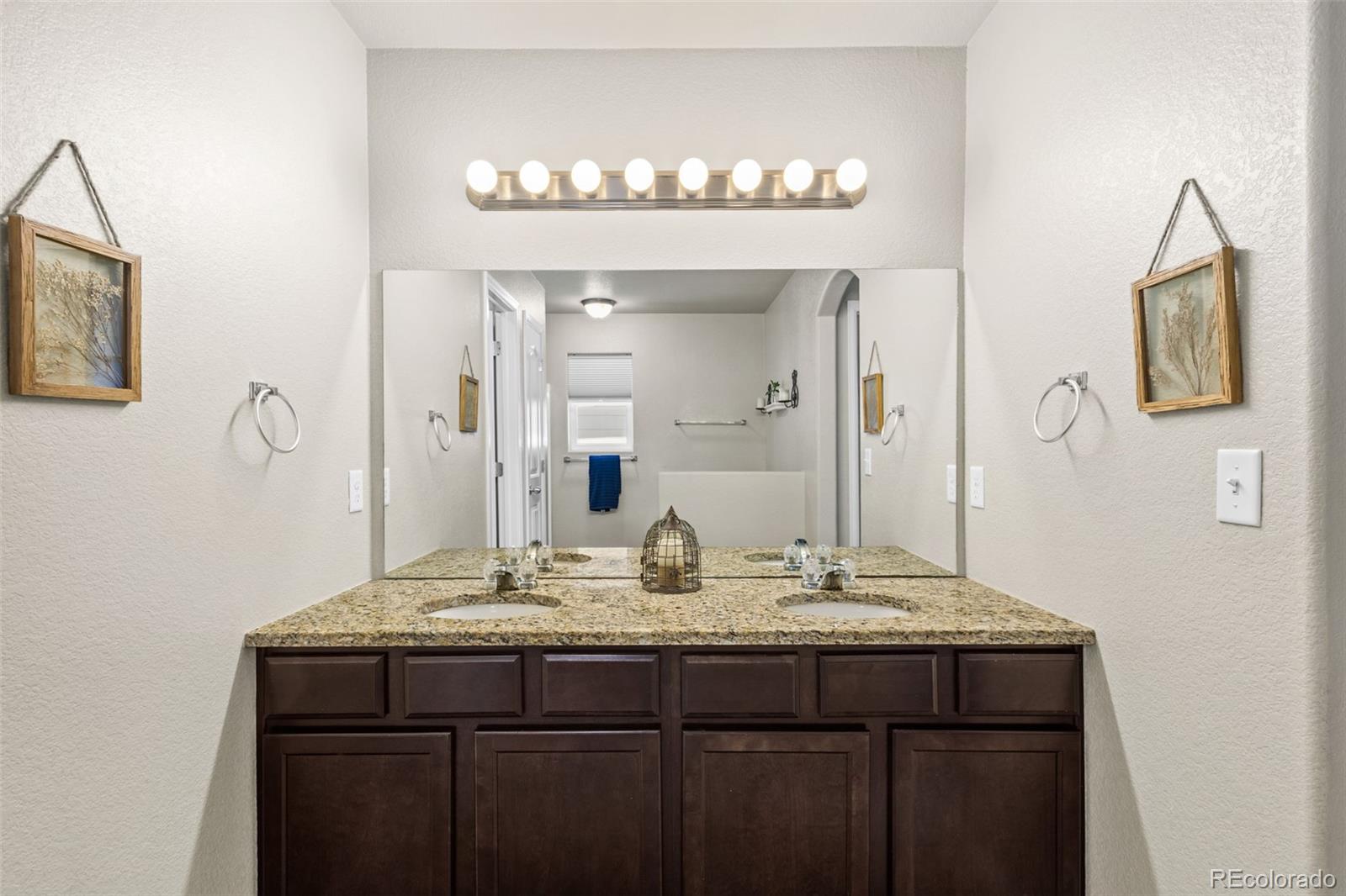 7929 Wagonwood Place