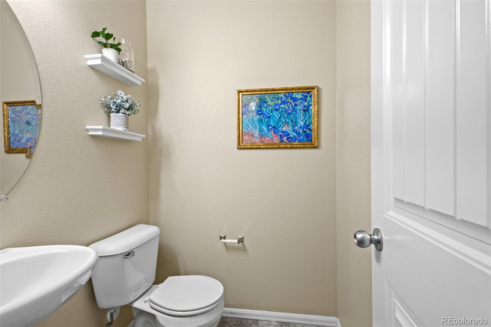 7929 Wagonwood Place