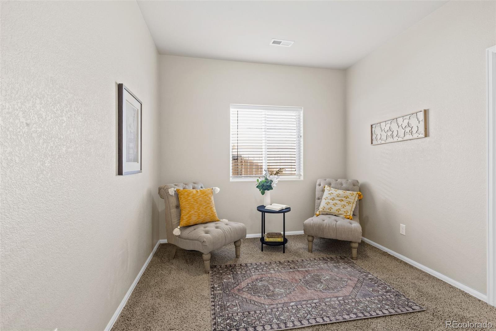 7929 Wagonwood Place