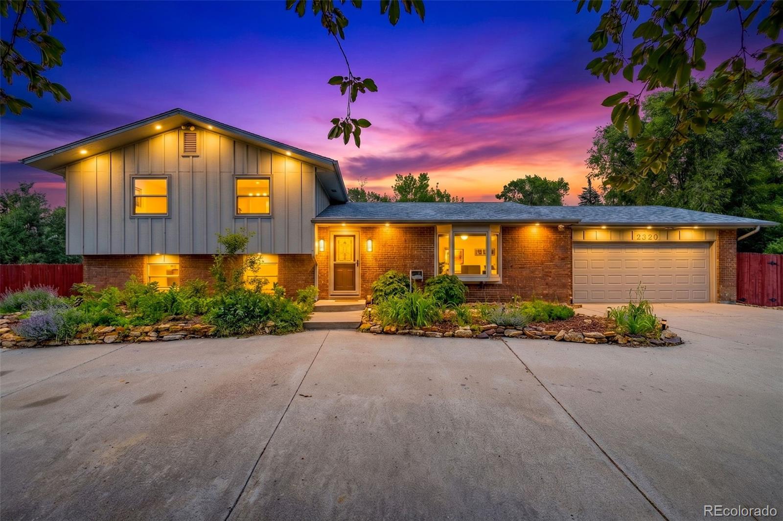 1990 Brookwood Drive
