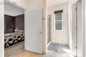 7115 Mountain Spruce Drive