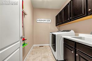 7115 Mountain Spruce Drive