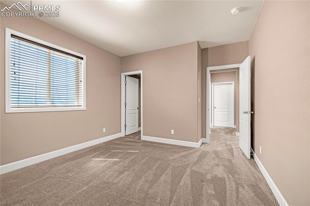 7115 Mountain Spruce Drive