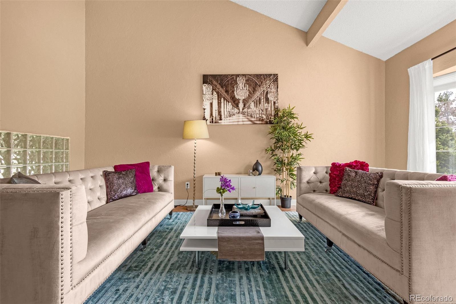 7667 E Mineral Drive