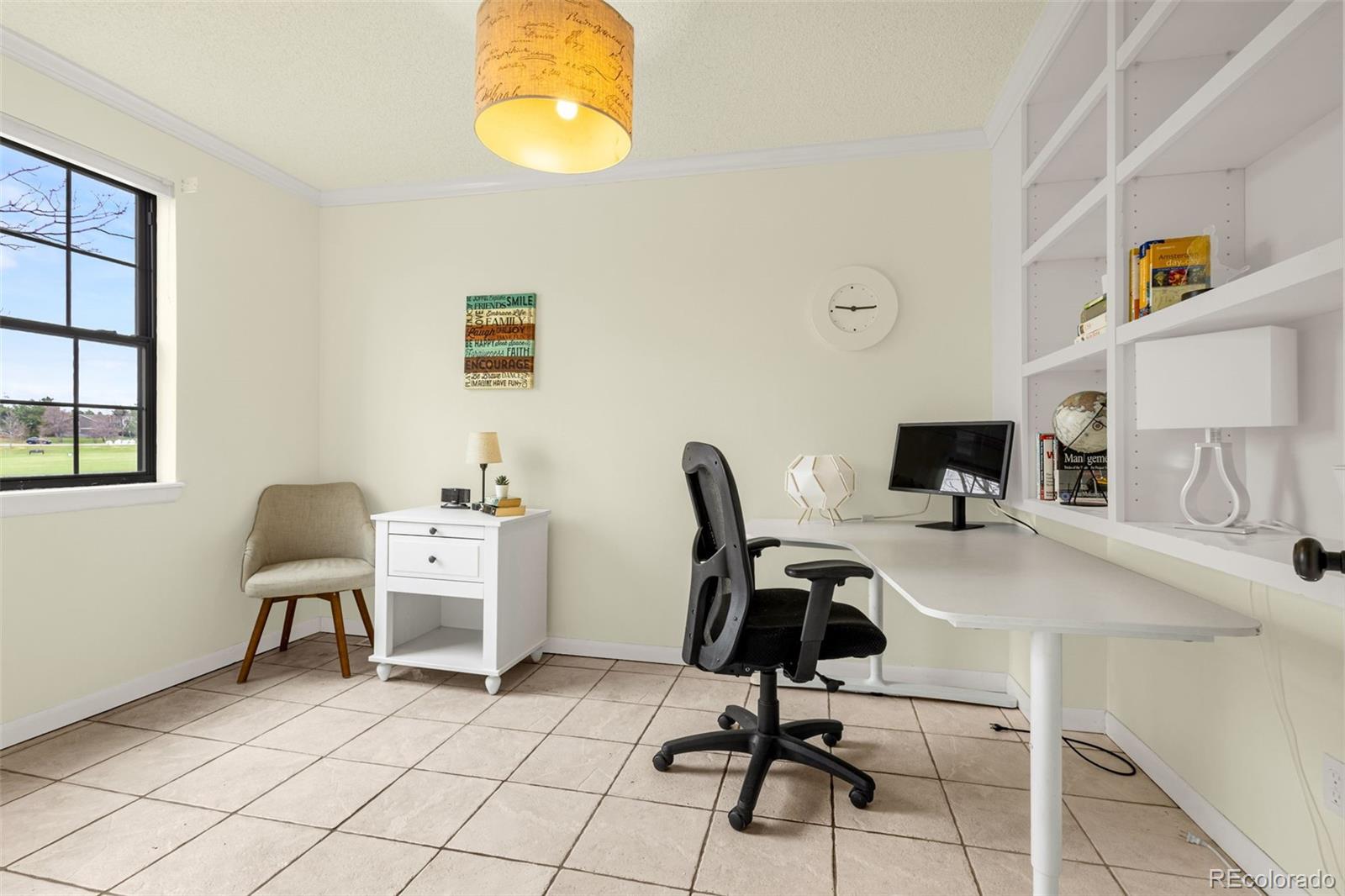 7667 E Mineral Drive