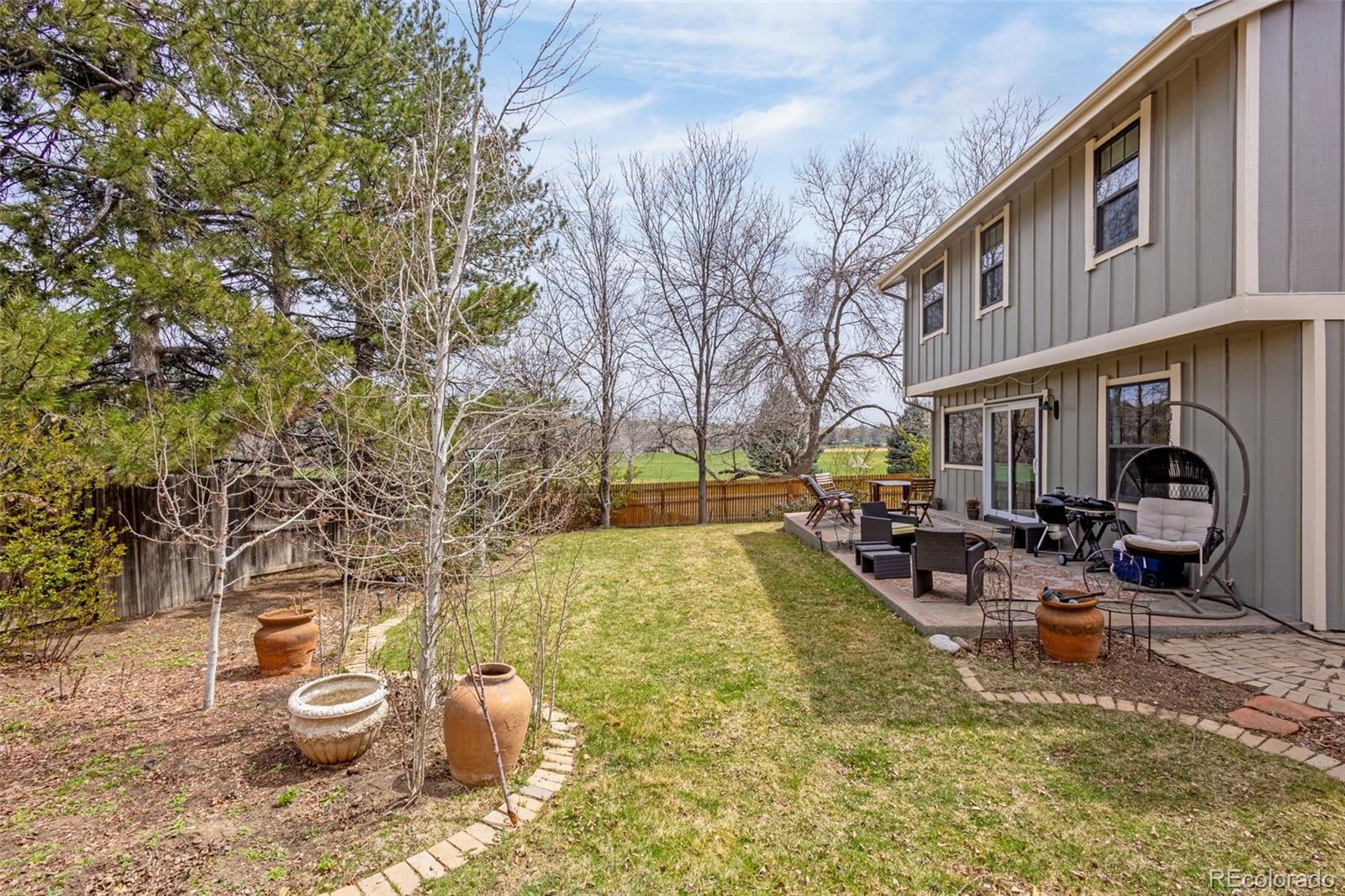 7667 E Mineral Drive