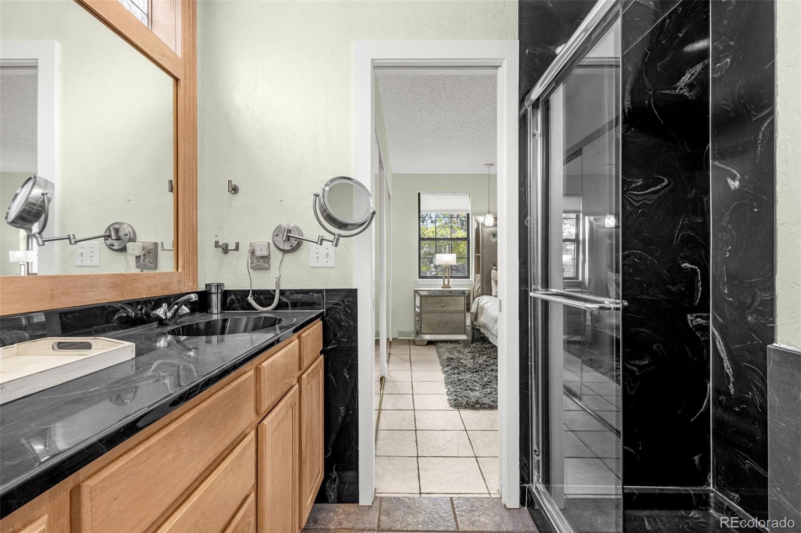 7667 E Mineral Drive