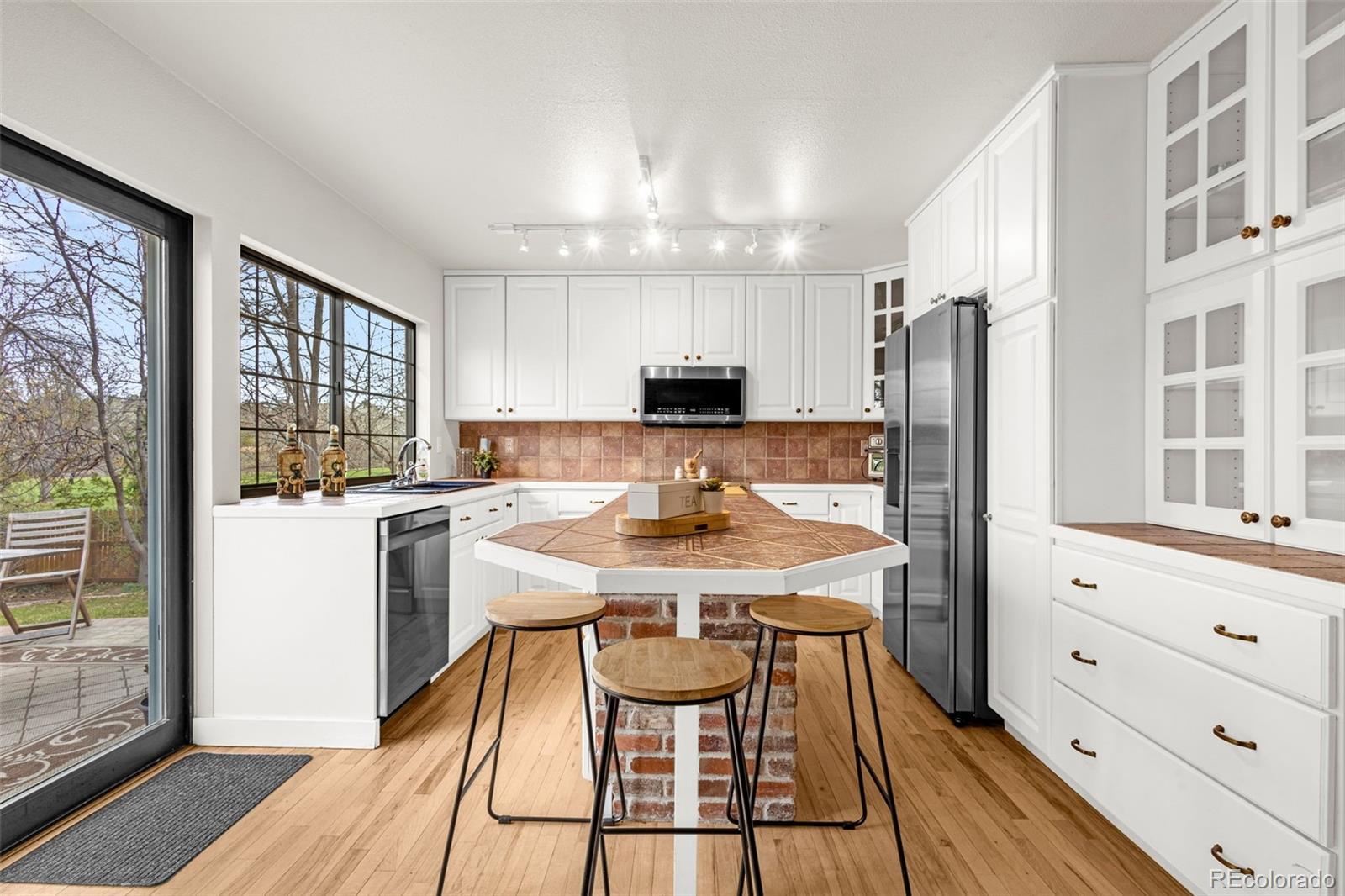 7667 E Mineral Drive