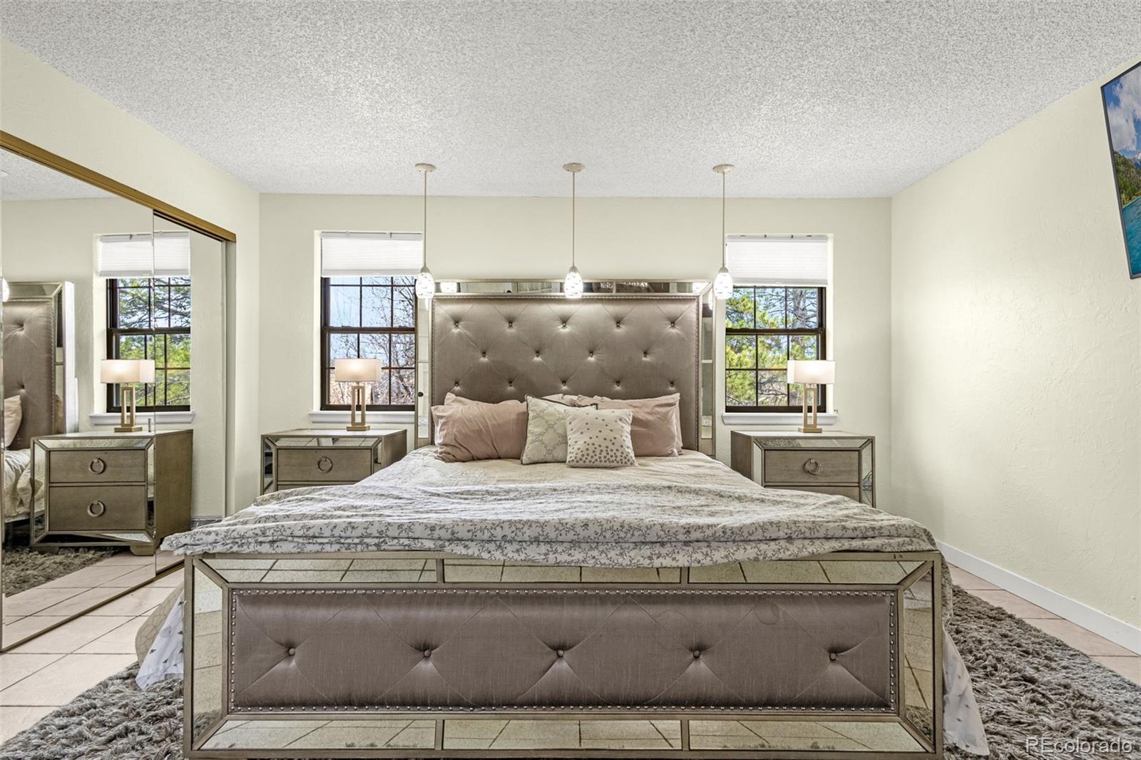 7667 E Mineral Drive