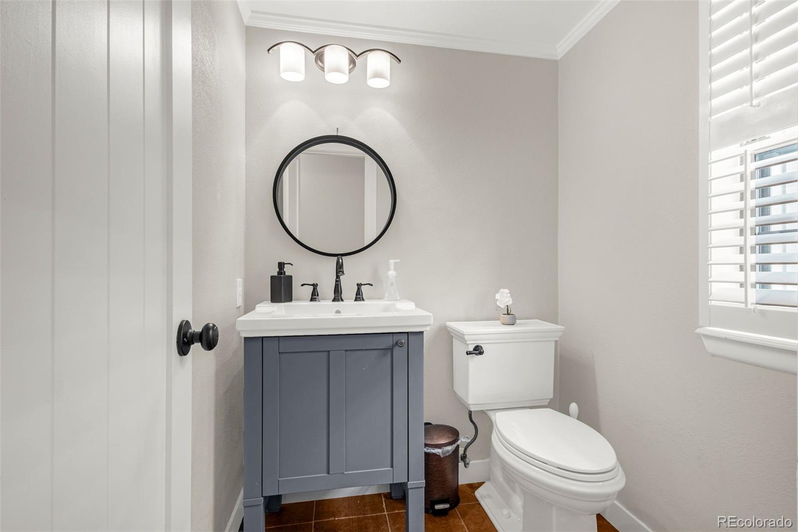 7667 E Mineral Drive