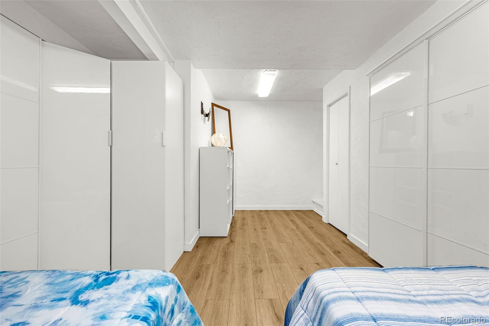 7667 E Mineral Drive