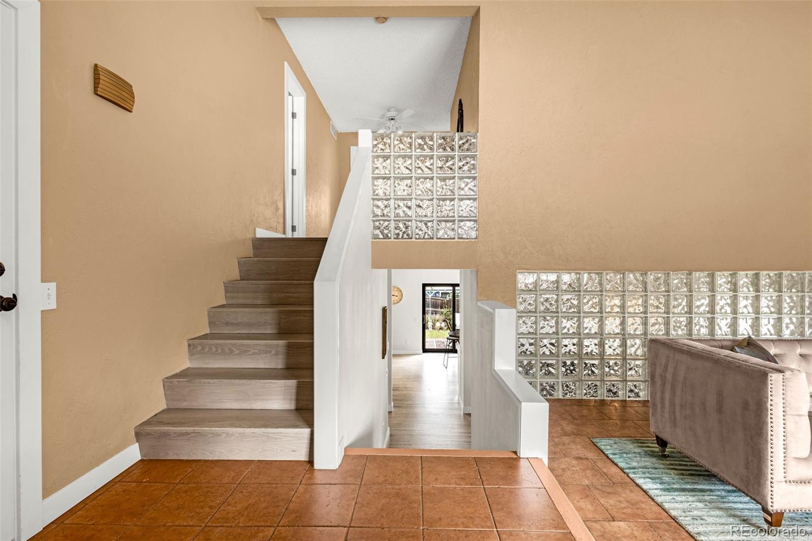 7667 E Mineral Drive