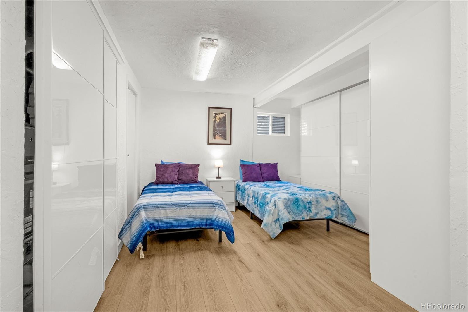 7667 E Mineral Drive