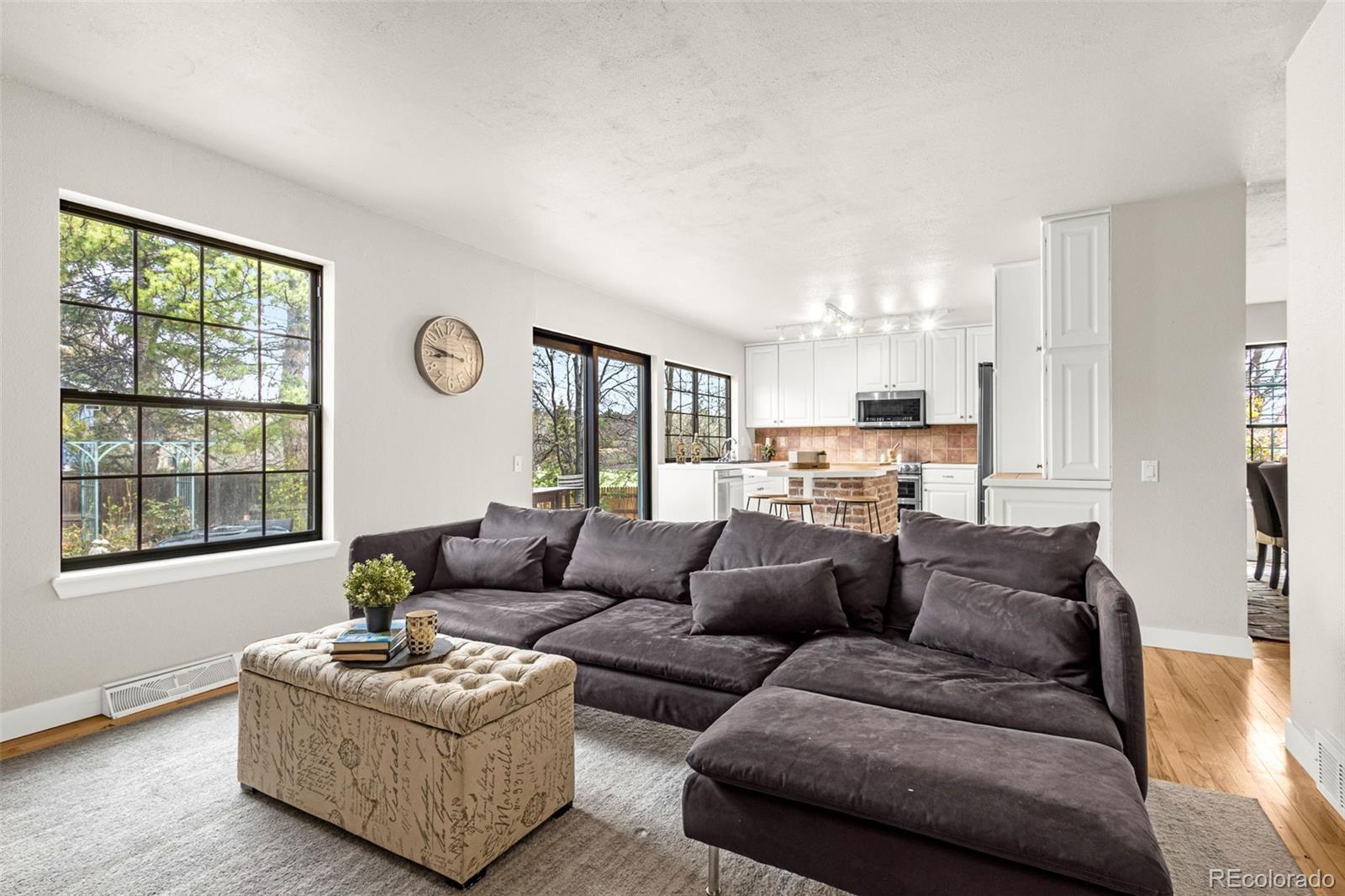 7667 E Mineral Drive