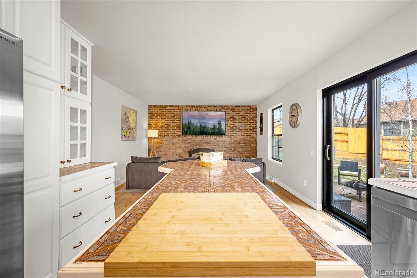 7667 E Mineral Drive