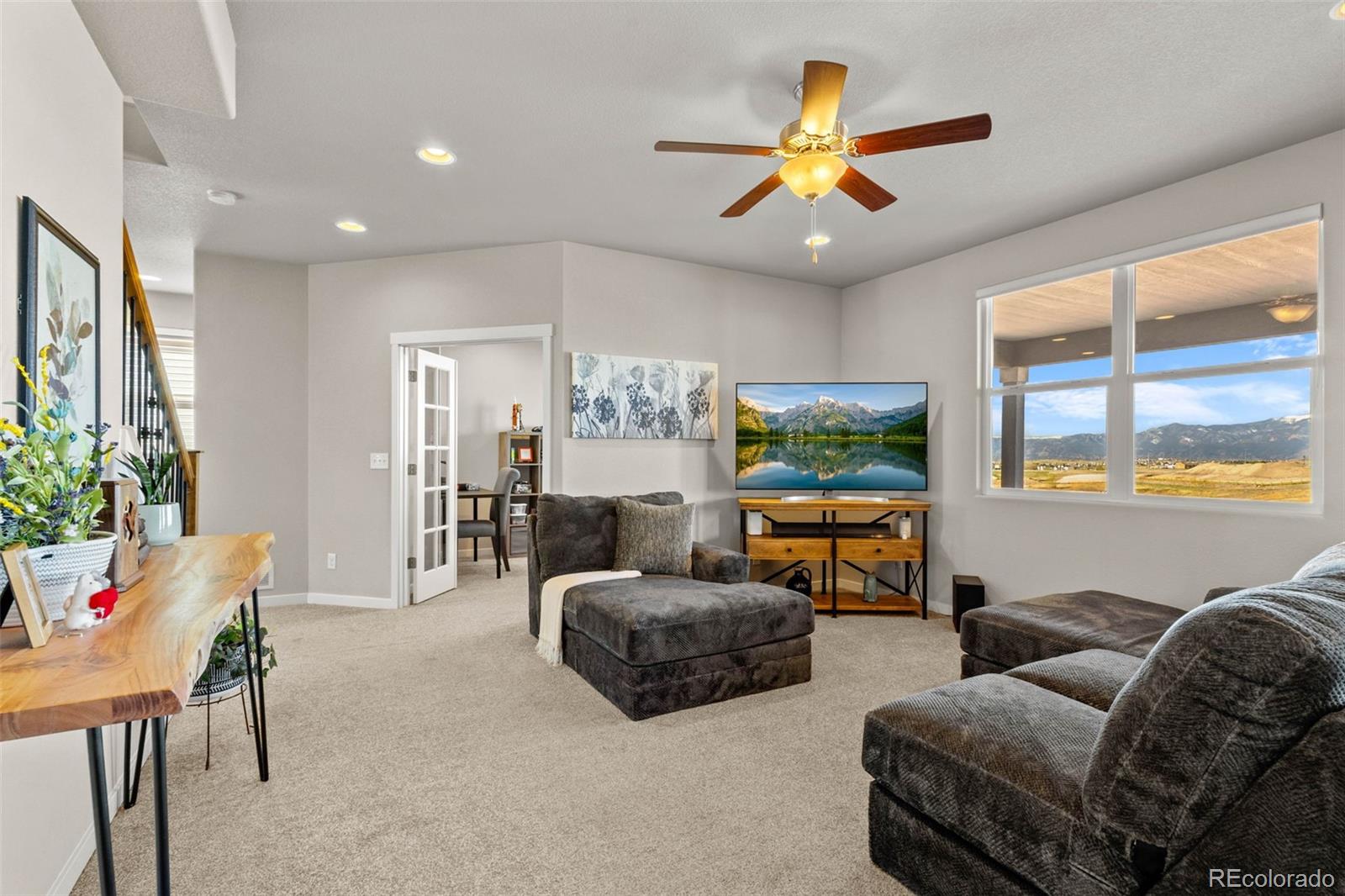 8064 Callendale Drive