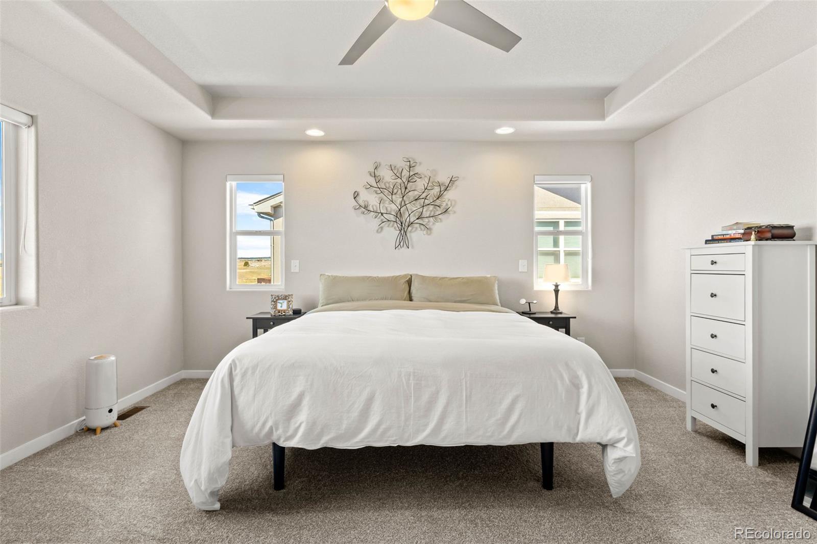 8064 Callendale Drive