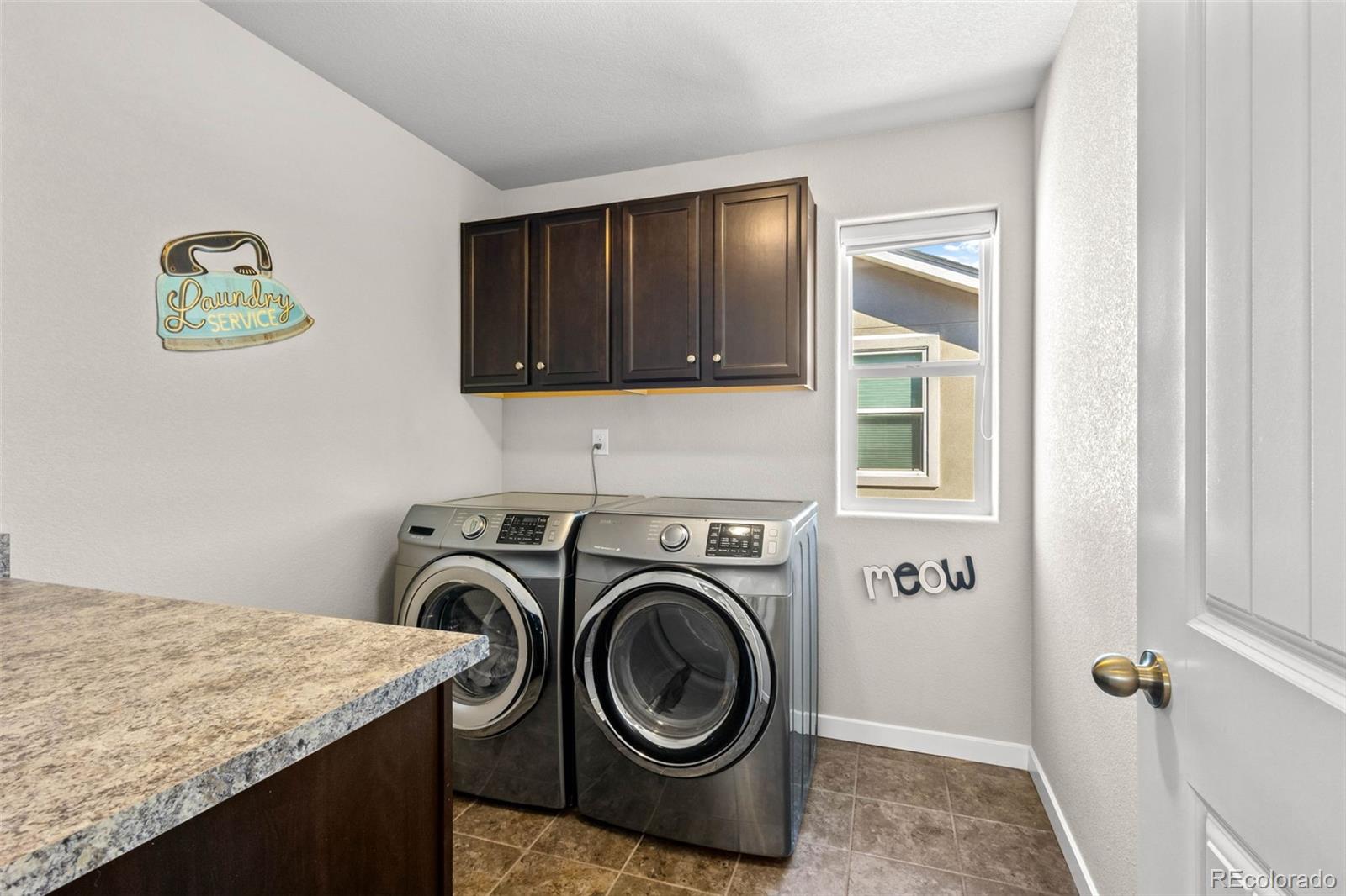 8064 Callendale Drive