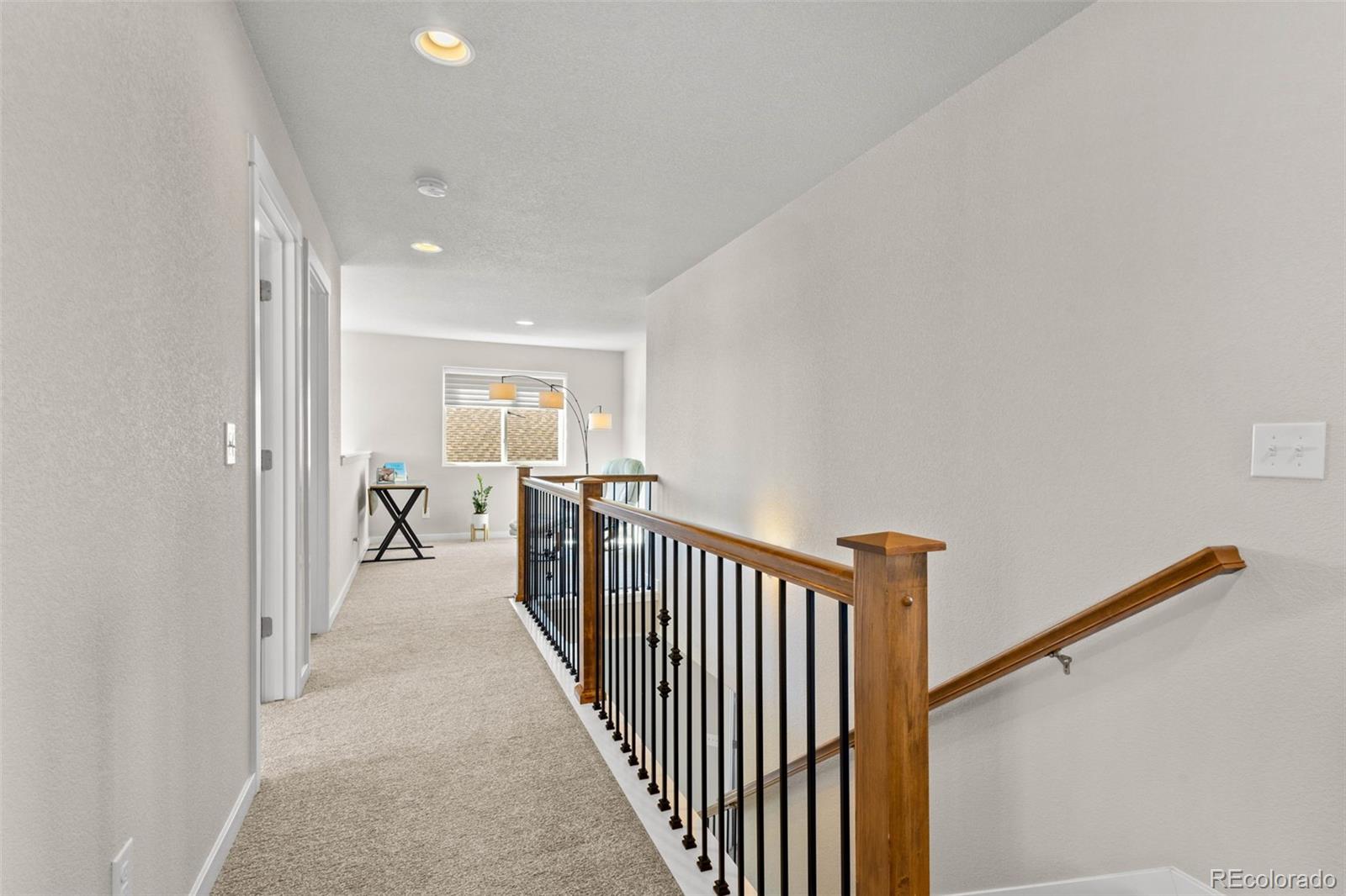 8064 Callendale Drive