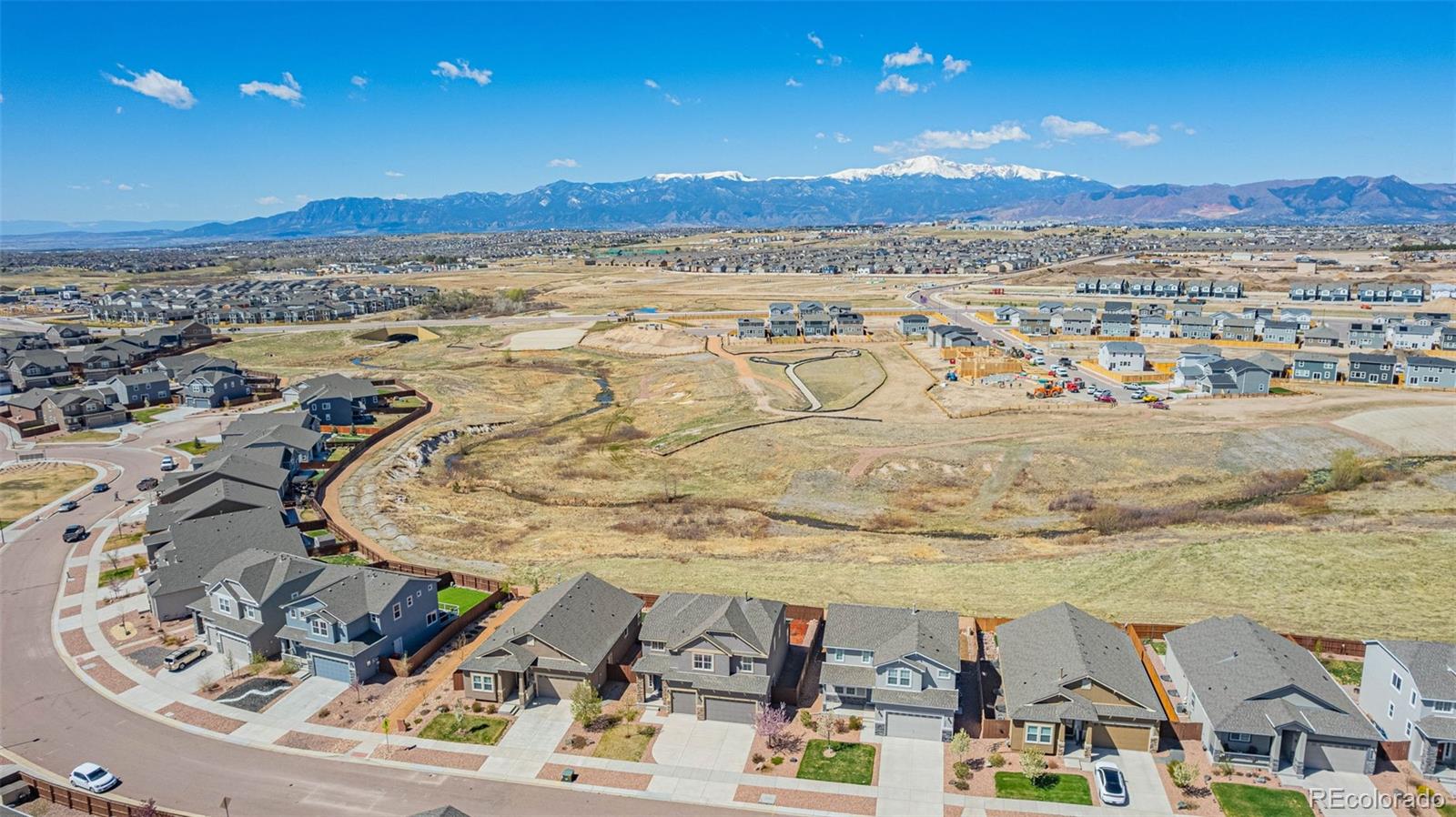 8064 Callendale Drive