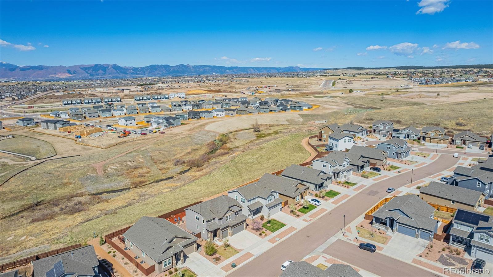 8064 Callendale Drive