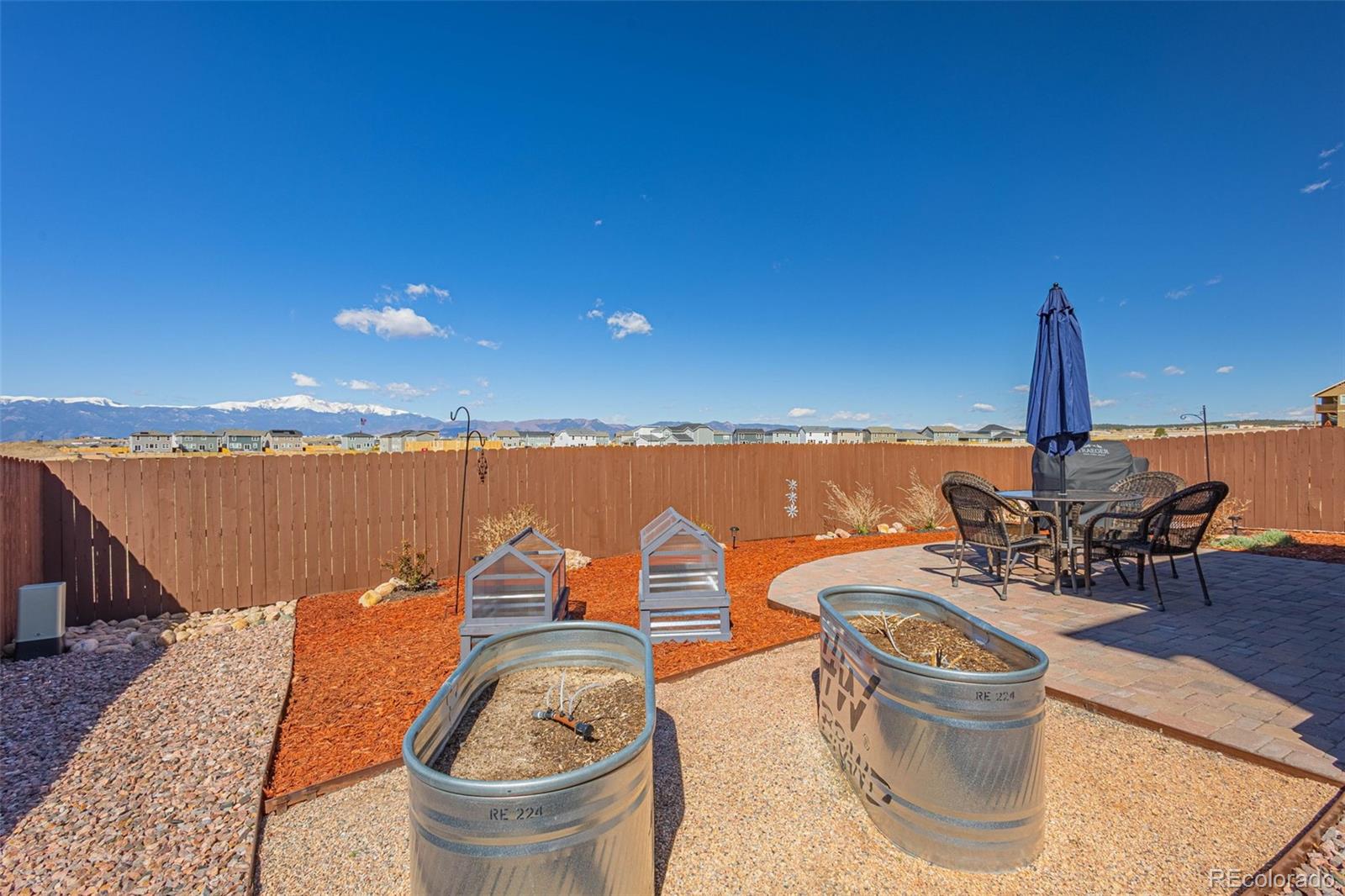 8064 Callendale Drive