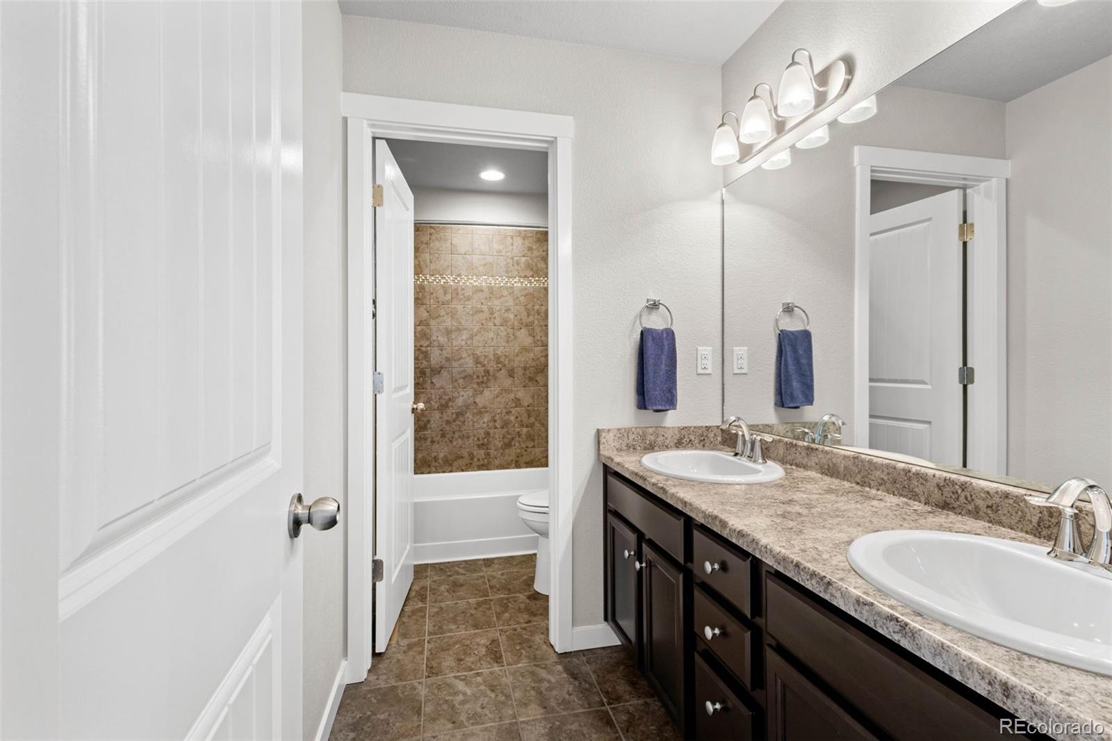 8064 Callendale Drive