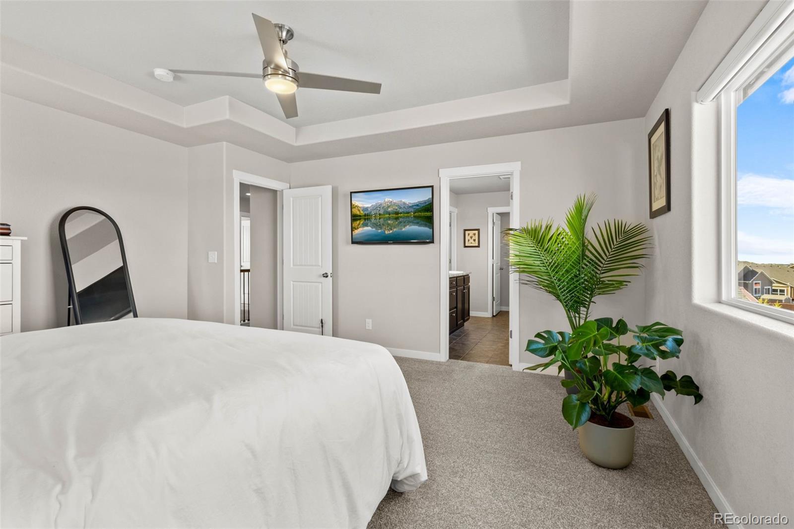 8064 Callendale Drive