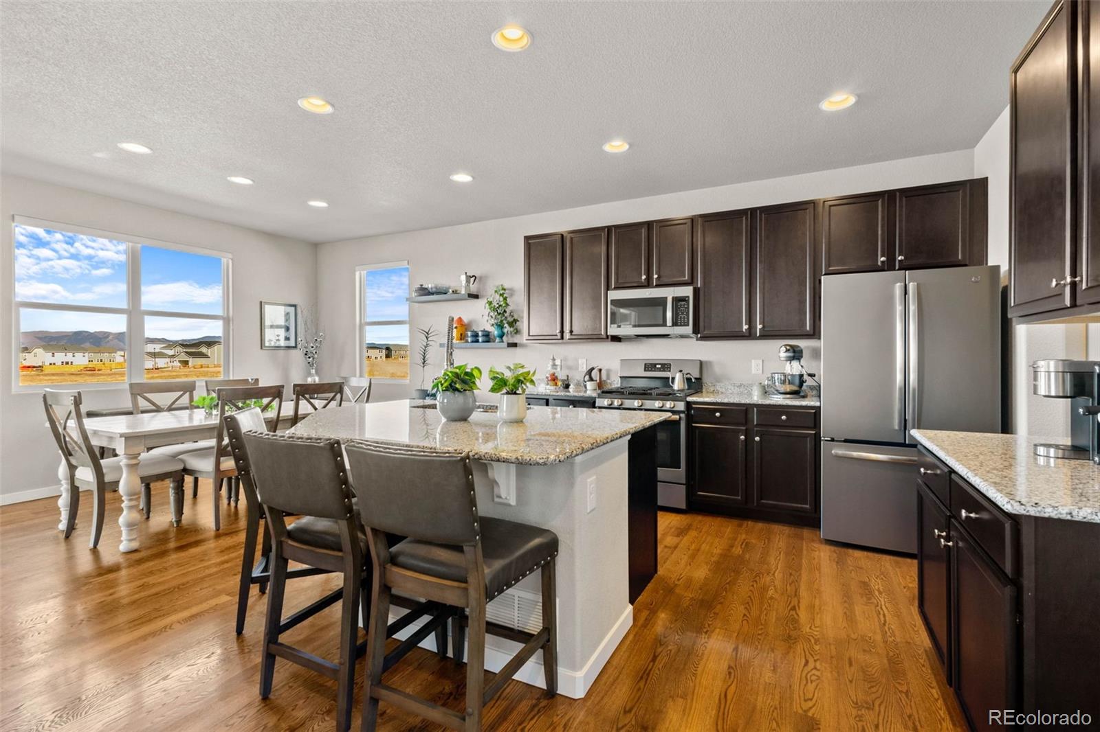 8064 Callendale Drive