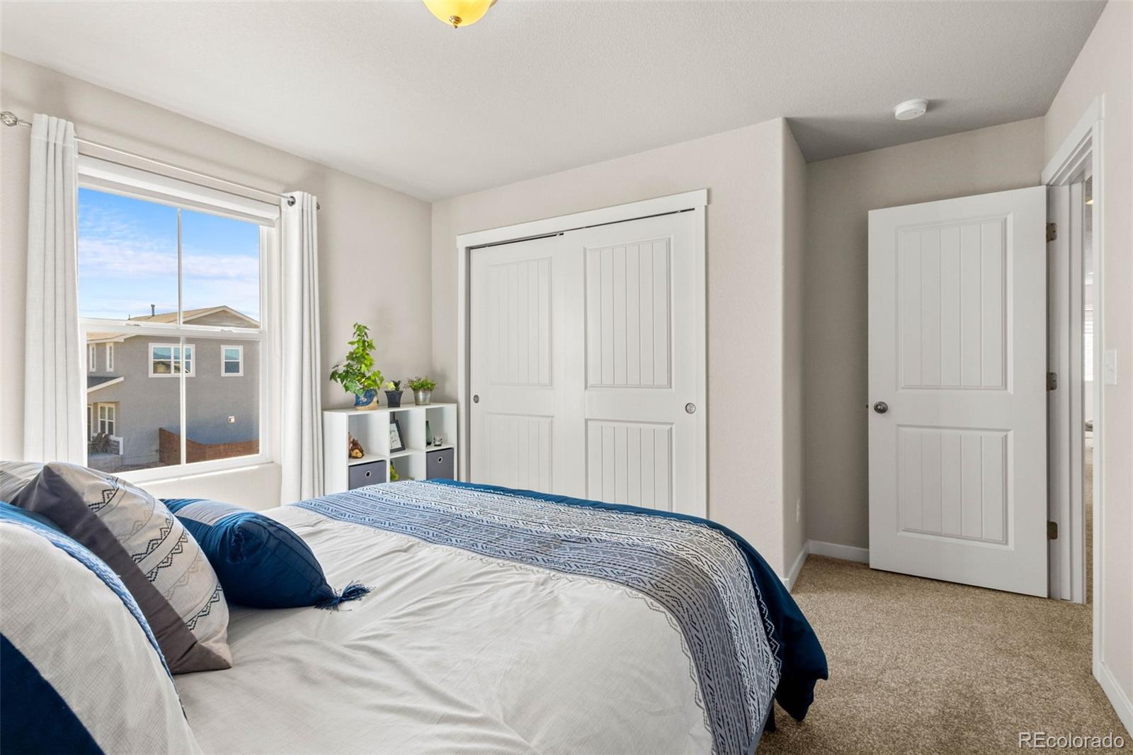 8064 Callendale Drive