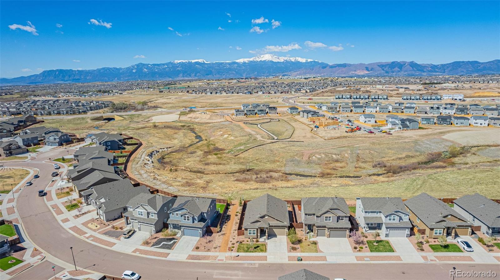 8064 Callendale Drive