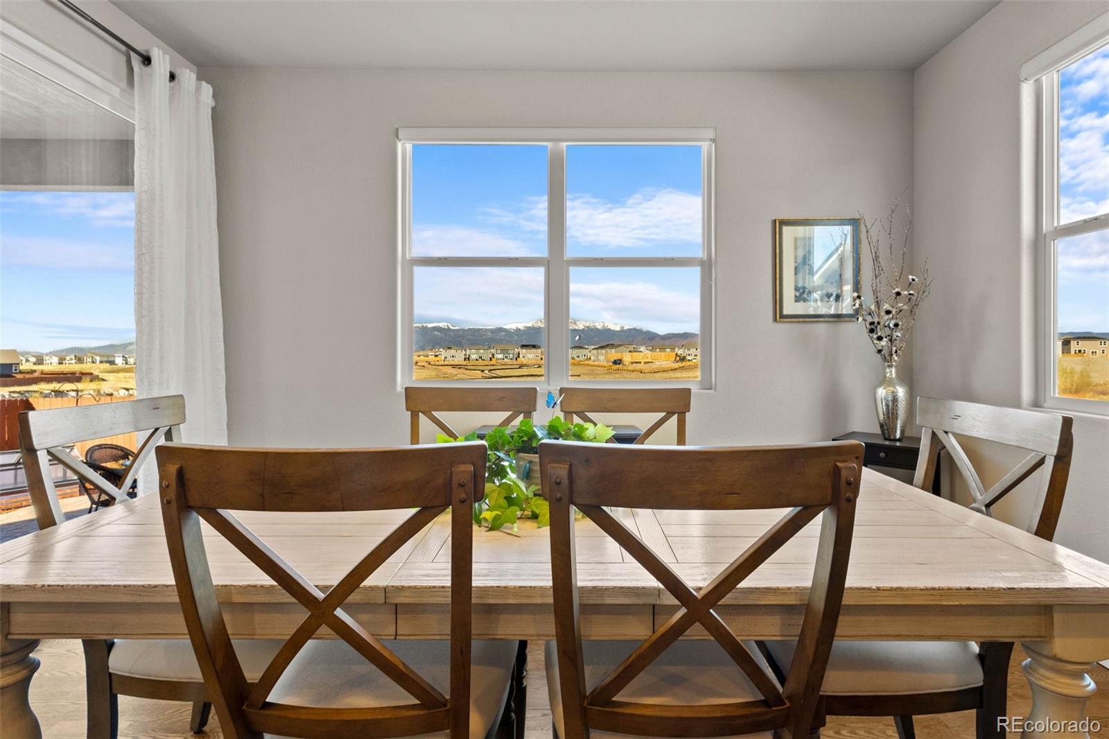 8064 Callendale Drive