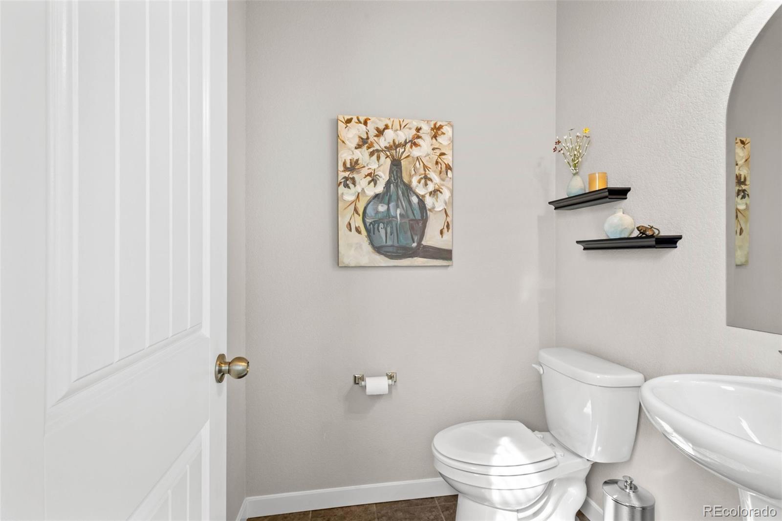 8064 Callendale Drive