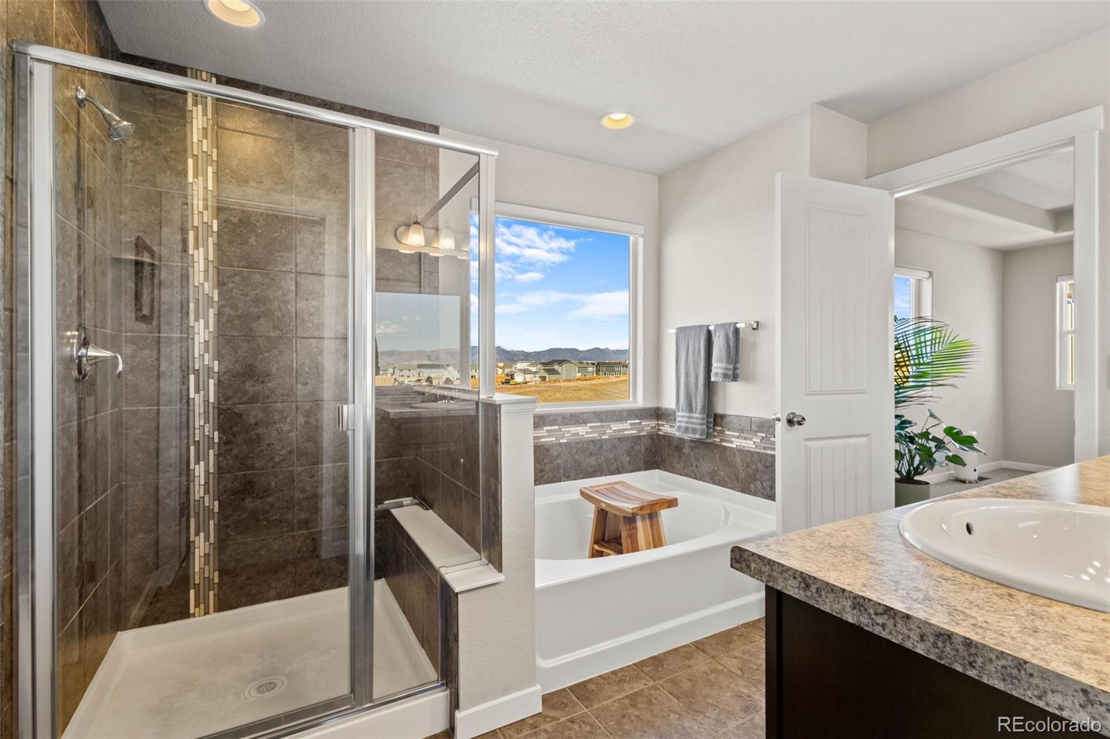 8064 Callendale Drive